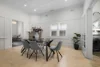 163 New Street, Brighton, Vic 3186-Image