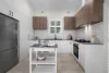 163 New Street, Brighton, Vic 3186-Image