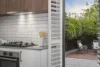 163 New Street, Brighton, Vic 3186-Image