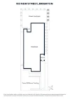 163 New Street, Brighton, Vic 3186-Floorplan