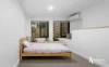 163 Oban Road, Ringwood North, Vic 3134-Image