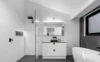 163 Oban Road, Ringwood North, Vic 3134-Image