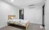 163 Oban Road, Ringwood North, Vic 3134-Image