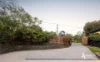 163 Oban Road, Ringwood North, Vic 3134-Image