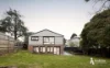 163 Oban Road, Ringwood North, Vic 3134-Image