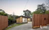 163 Oban Road, Ringwood North, Vic 3134-Image