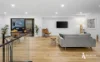 163 Oban Road, Ringwood North, Vic 3134-Image