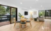 163 Oban Road, Ringwood North, Vic 3134-Image