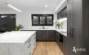163 Oban Road, Ringwood North, Vic 3134-Image