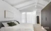 163 Oban Road, Ringwood North, Vic 3134-Image
