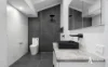 163 Oban Road, Ringwood North, Vic 3134-Image