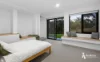 163 Oban Road, Ringwood North, Vic 3134-Image