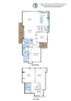 163 Oban Road, Ringwood North, Vic 3134-Floorplan