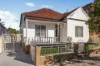 163 Old Canterbury Road, Dulwich Hill, NSW 2203