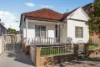 163 Old Canterbury Road, Dulwich Hill, NSW 2203
