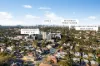 163 Old Canterbury Road, Dulwich Hill, NSW 2203-Image