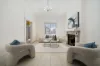 163 Old Canterbury Road, Dulwich Hill, NSW 2203-Image