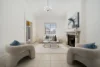 163 Old Canterbury Road, Dulwich Hill, NSW 2203-Image