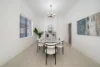 163 Old Canterbury Road, Dulwich Hill, NSW 2203-Image