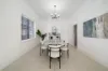 163 Old Canterbury Road, Dulwich Hill, NSW 2203-Image