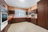 163 Old Canterbury Road, Dulwich Hill, NSW 2203-Image