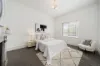 163 Old Canterbury Road, Dulwich Hill, NSW 2203-Image