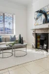 163 Old Canterbury Road, Dulwich Hill, NSW 2203-Image