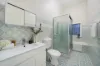 163 Old Canterbury Road, Dulwich Hill, NSW 2203-Image