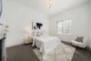 163 Old Canterbury Road, Dulwich Hill, NSW 2203-Image