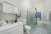 163 Old Canterbury Road, Dulwich Hill, NSW 2203-Image