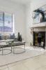 163 Old Canterbury Road, Dulwich Hill, NSW 2203-Image