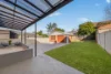 163 Old Canterbury Road, Dulwich Hill, NSW 2203-Image
