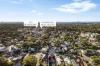 163 Old Canterbury Road, Dulwich Hill, NSW 2203-Image