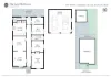 163 Old Canterbury Road, Dulwich Hill, NSW 2203-Floorplan