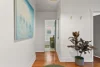 163 Oldaker Street, Devonport, Tas 7310-Image