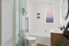 163 Oldaker Street, Devonport, Tas 7310-Image