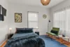 163 Oldaker Street, Devonport, Tas 7310-Image
