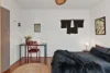 163 Oldaker Street, Devonport, Tas 7310-Image