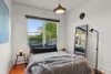 163 Oldaker Street, Devonport, Tas 7310-Image