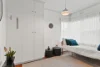 163 Oldaker Street, Devonport, Tas 7310-Image