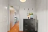 163 Oldaker Street, Devonport, Tas 7310-Image