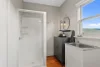 163 Oldaker Street, Devonport, Tas 7310-Image
