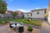 163 Oldaker Street, Devonport, Tas 7310-Image