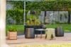 163 Oldaker Street, Devonport, Tas 7310-Image
