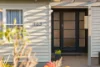 163 Oldaker Street, Devonport, Tas 7310-Image