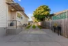 163 Oldaker Street, Devonport, Tas 7310-Image