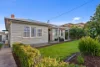 163 Oldaker Street, Devonport, Tas 7310-Image