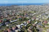 163 Oldaker Street, Devonport, Tas 7310-Image