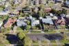 163 Oldaker Street, Devonport, Tas 7310-Image