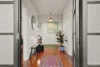 163 Oldaker Street, Devonport, Tas 7310-Image